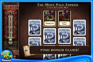 The Serpent Of Isis 1.0.1