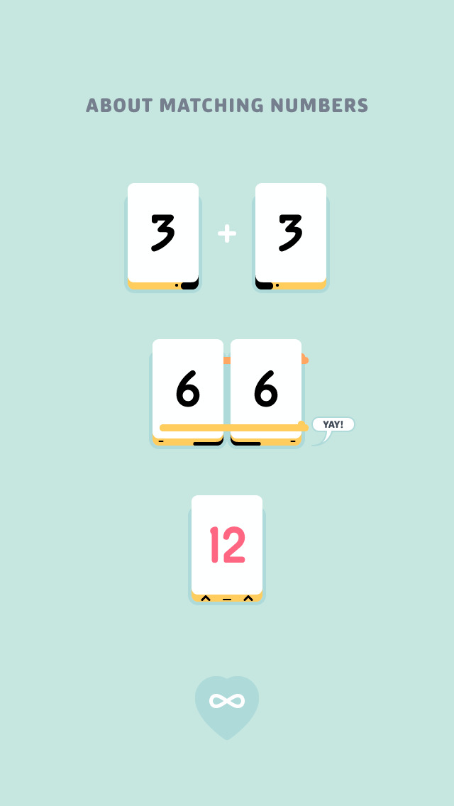 Threes Free 1.3