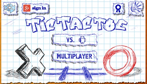 Tictactoe Online 1.1.5