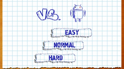 Tictactoe Online 1.1.5