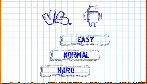 Tictactoe Online 1.1.5