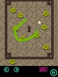 Snake 3