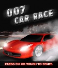 007 Car Race 007 Car Race
