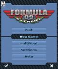 09 Formula Extreme 3d
