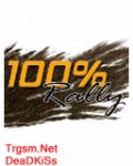 100 Percent Rally 3d