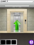 100 doors: Escape mobile app for free download