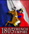 1805frenchempire