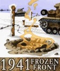 1941frozenfront