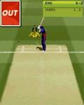 2010Twenty20WorldCricket mobile app for free download