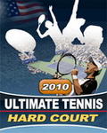 2010 Ultimate Tennis Hard Court