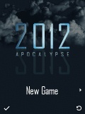 2012 Apocalypse