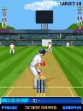 2013 cricket championship trophy mobile app for free download