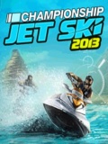 2013jetski nokia2700 mobile app for free download