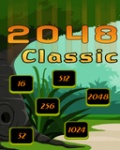 2048 Classic