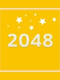 2048 By Danh Huynh