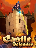 240x320 castledefender s60v3 mobile app for free download
