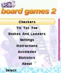 365 Board Games 2 mobile app for free download