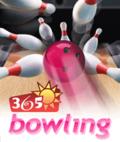 365 Bowling Multiplayer