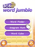 365 boardgames mobile app for free download