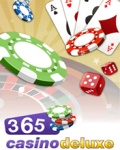 365 Casino Deluxe 176x220