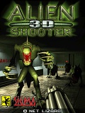 3d Alien Shooter.jar