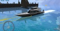 3d Boat Parking Racing Sim