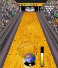 3d Bowling 178x208