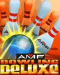 3d Bowling Deluxe