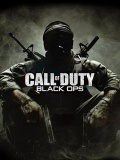 3d Call Of Duty Black Ops 2