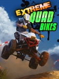 3d Extreme Quad Bikes