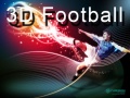 3d Football Gameloft