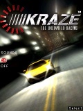 3d Kraze The Ultimate Racer