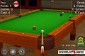 3d Live Pool