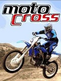 3d Motocross 240x320