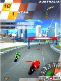 3d Moto Gp