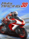 3d Moto Racing.jar