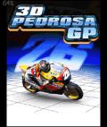 3d Padrosa Motogp