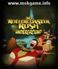 3d Roller Underground176x208