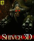3d Shiver