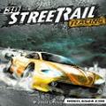 3D Street Rail Racing 128x128 mobile app for free download