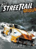 3d Street Rail Racing