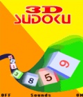 3d Sudoku
