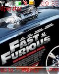 3d The Fast And Furious Tokyo