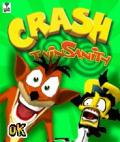 3d Crash Twinsanity