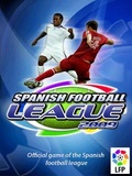 3d Football League