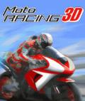 3d Moto Bike Race