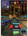 3d Street Racing