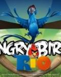 3g 90 Angrybirdsrio