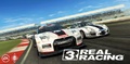 3 Real Racing