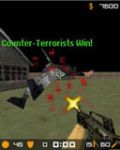 3d Counter Strike